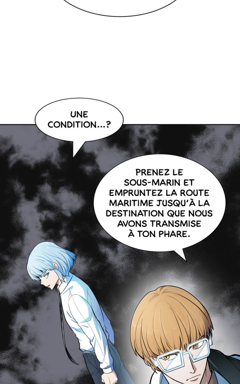 Tower Of God - 574 - 67b27d729b8ad.webp