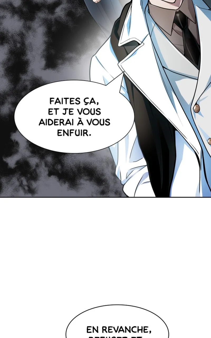 Tower Of God - 574 - 67b27d72cc537.webp