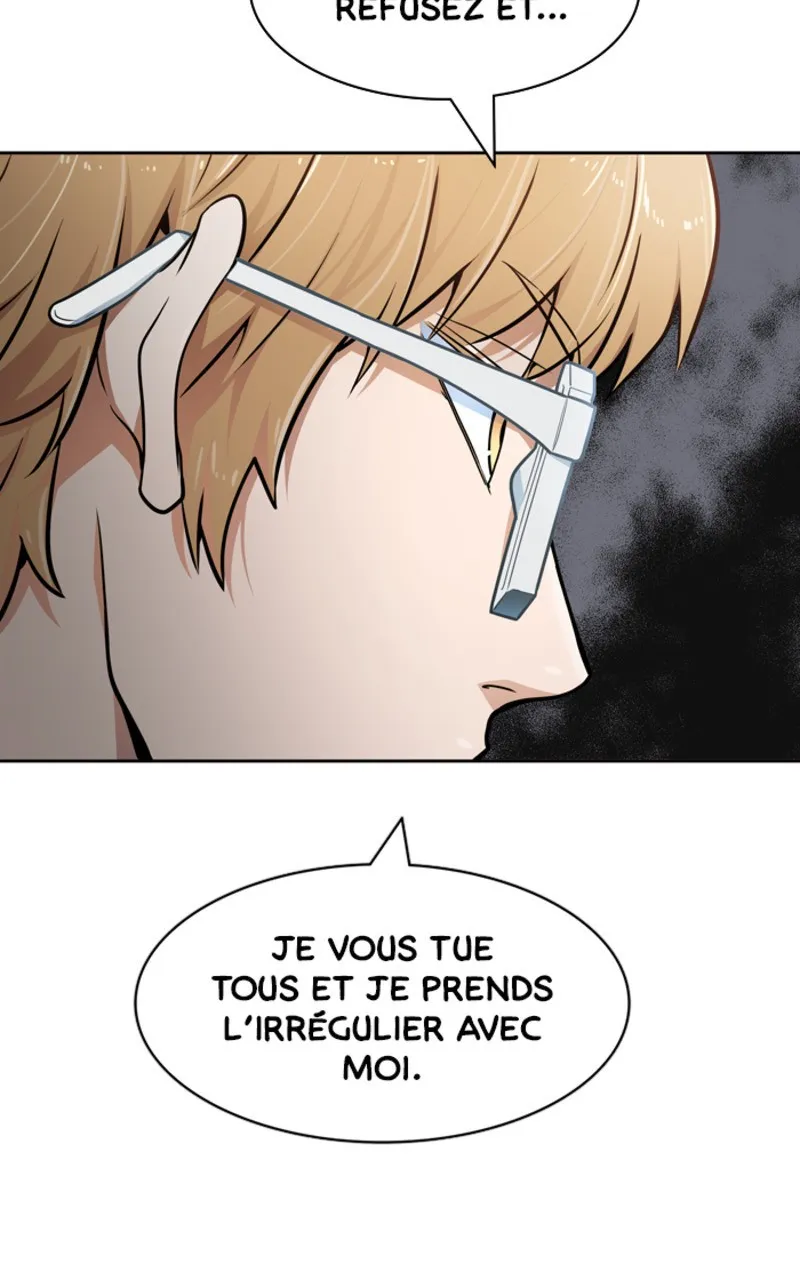 Tower Of God - 574 - 67b27d7306bfe.webp