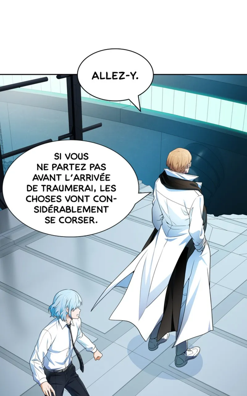 Tower Of God - 574 - 67b27d7339107.webp