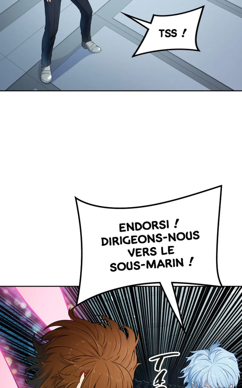 Tower Of God - 574 - 67b27d7369764.webp