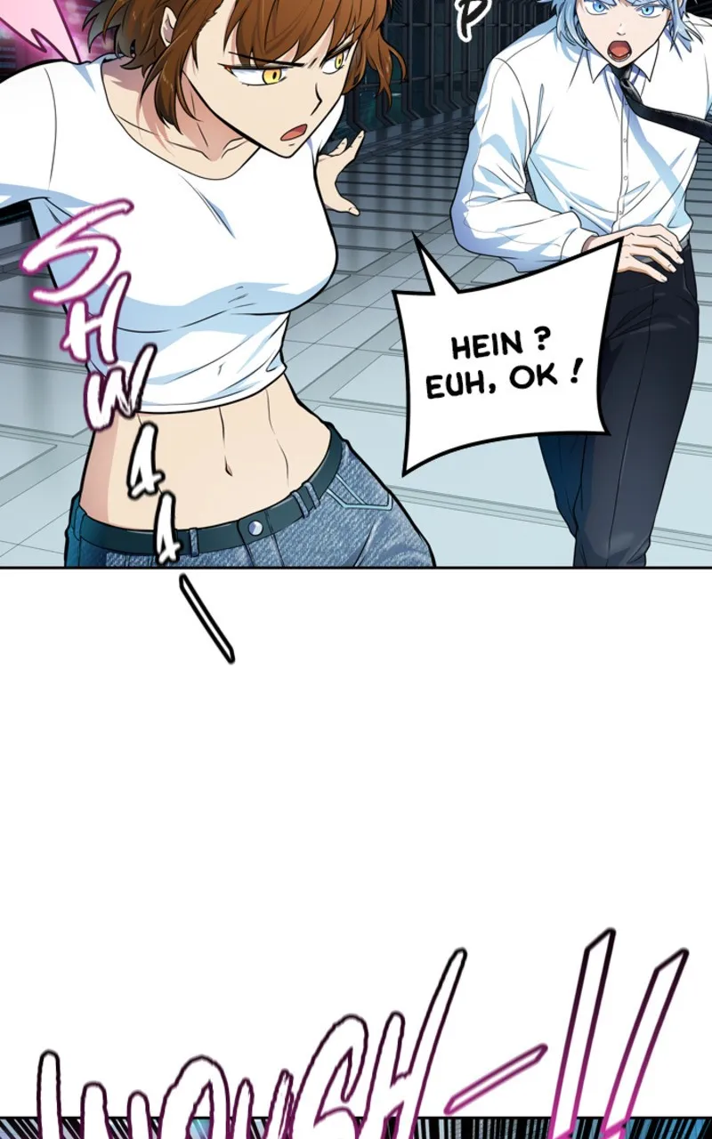 Tower Of God - 574 - 67b27d73989e3.webp