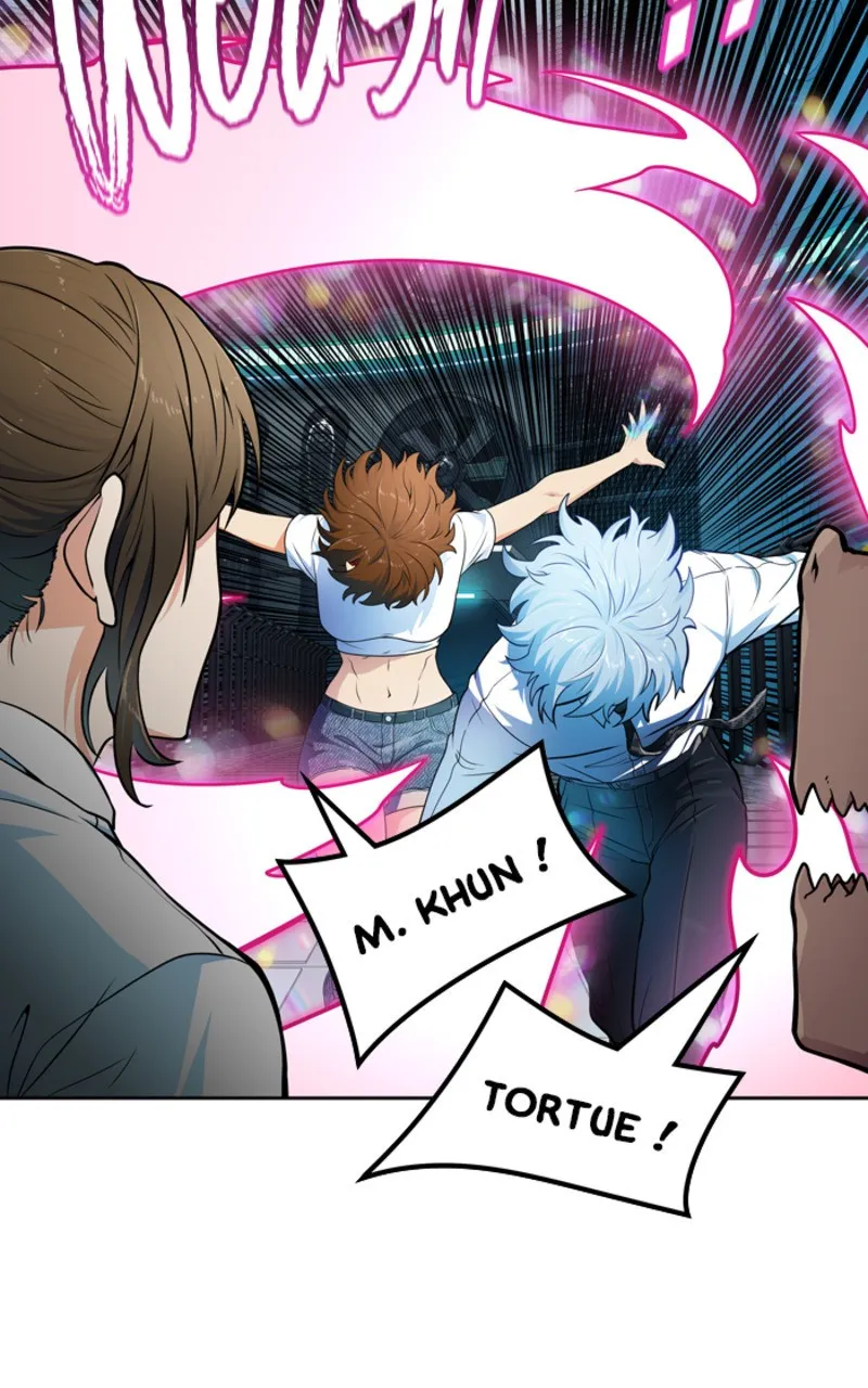 Tower Of God - 574 - 67b27d73cbe2e.webp