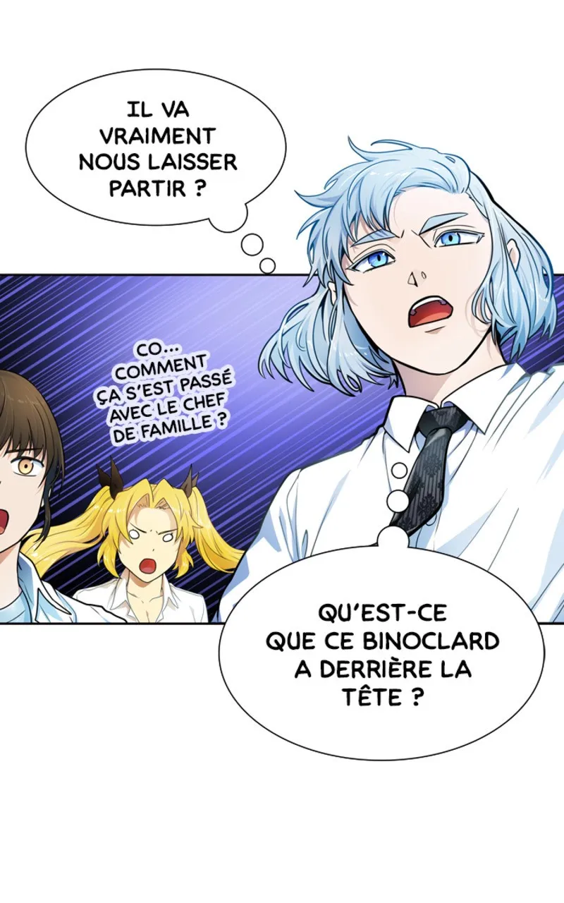 Tower Of God - 574 - 67b27d7402a38.webp
