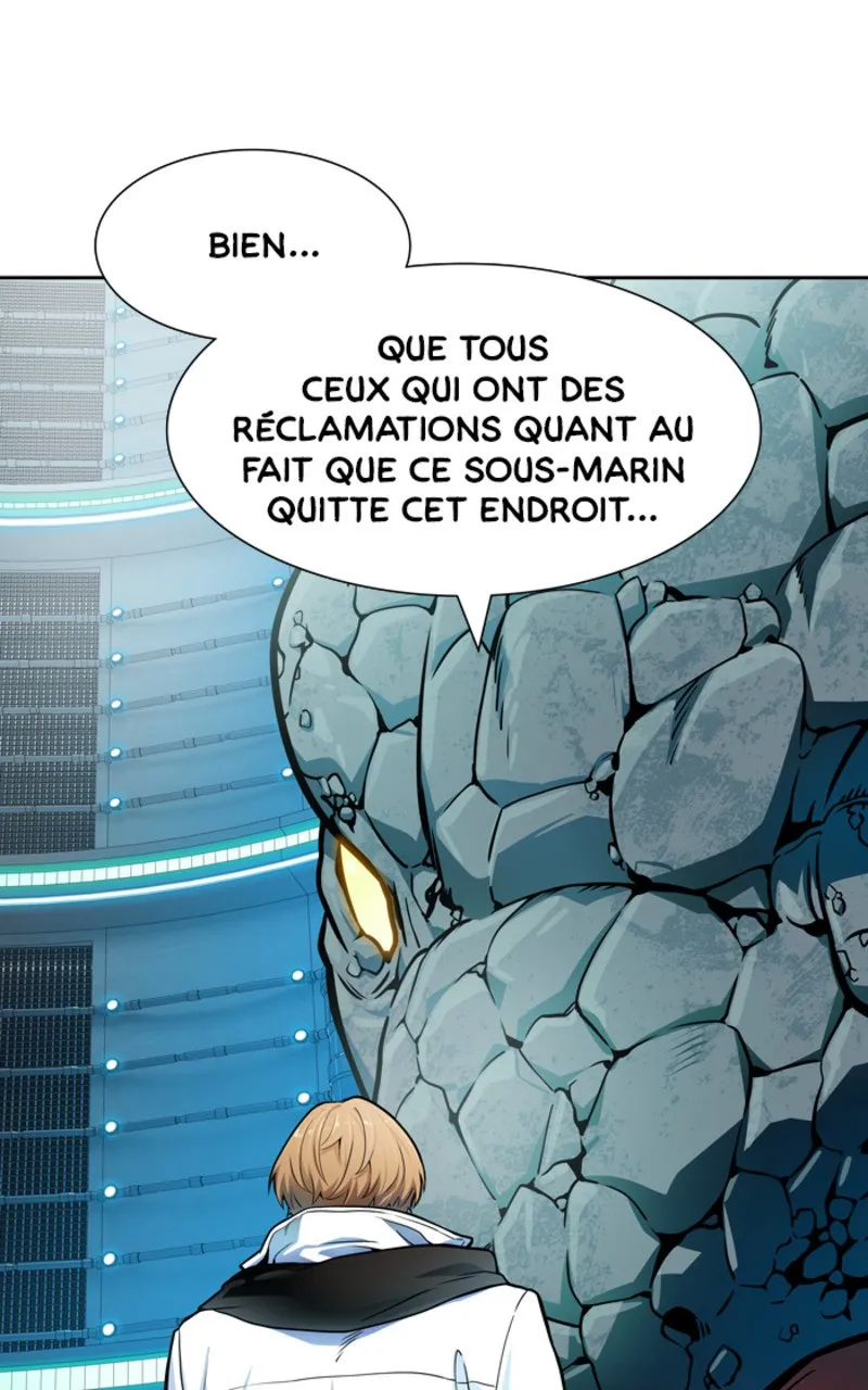Tower Of God - 574 - 67b27d743bfed.webp