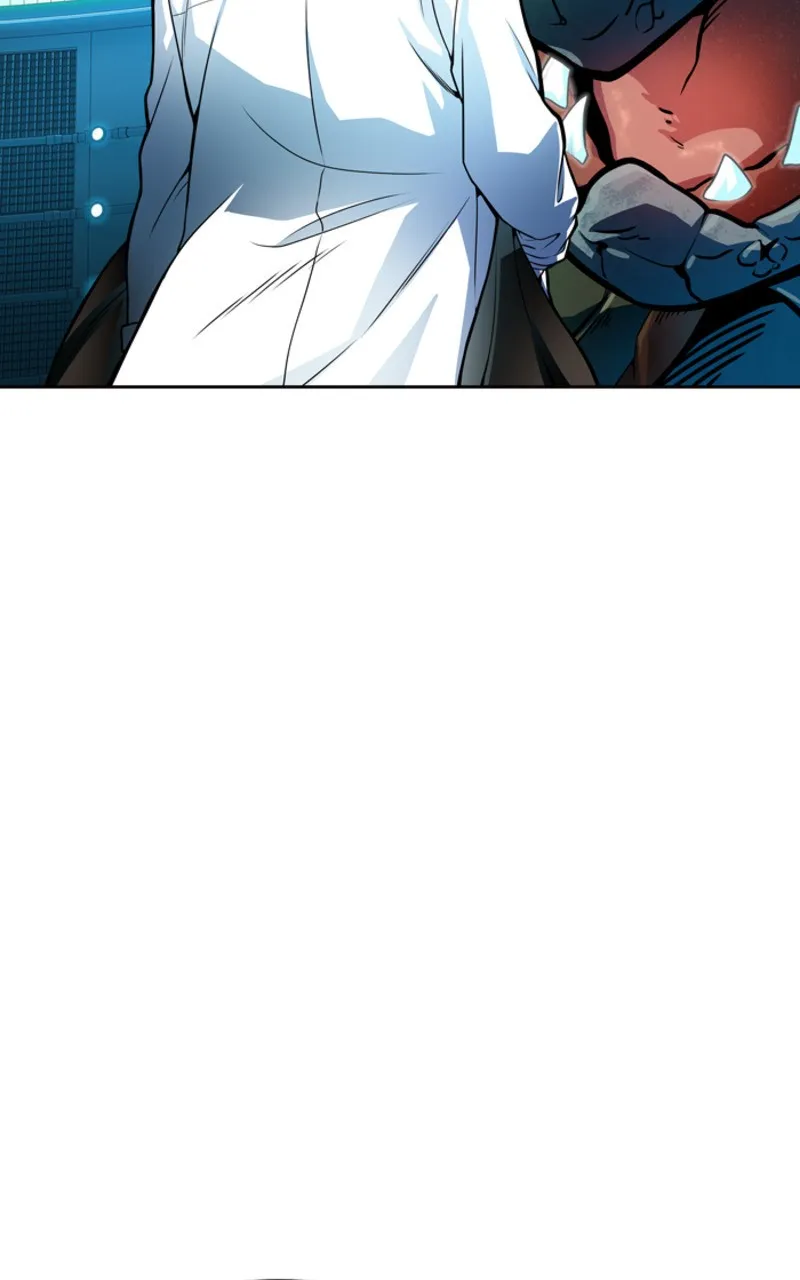 Tower Of God - 574 - 67b27d745f53c.webp