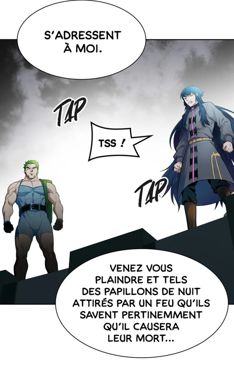 Tower Of God - 574 - 67b27d7490aaf.webp