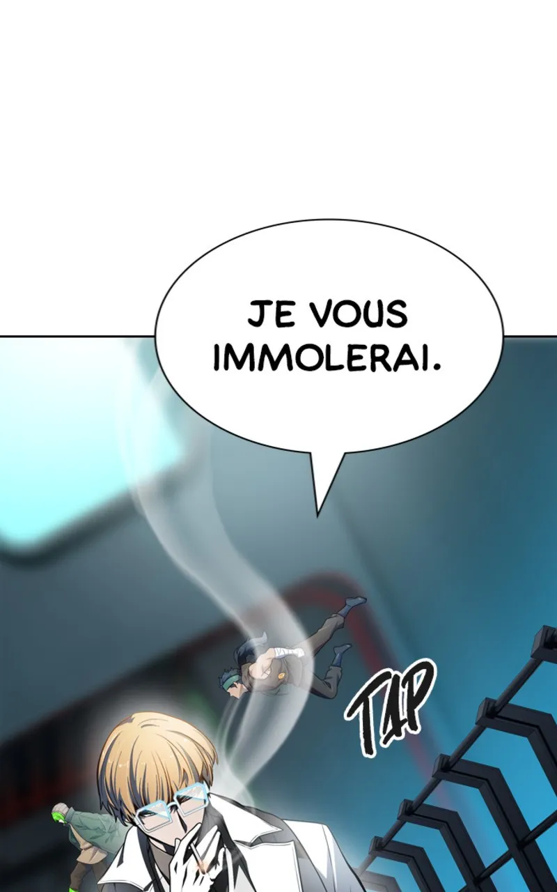 Tower Of God - 574 - 67b27d74b96c2.webp
