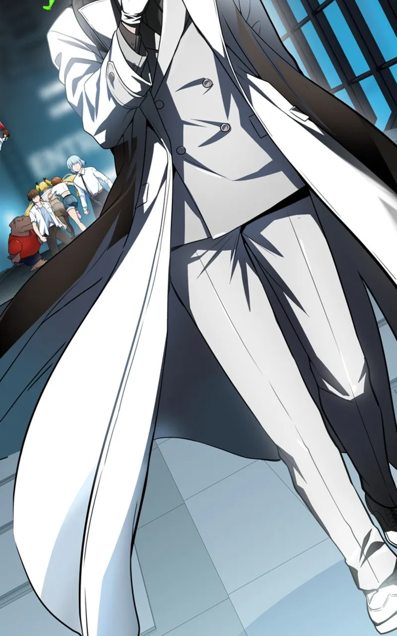 Tower Of God - 574 - 67b27d74e67e9.webp