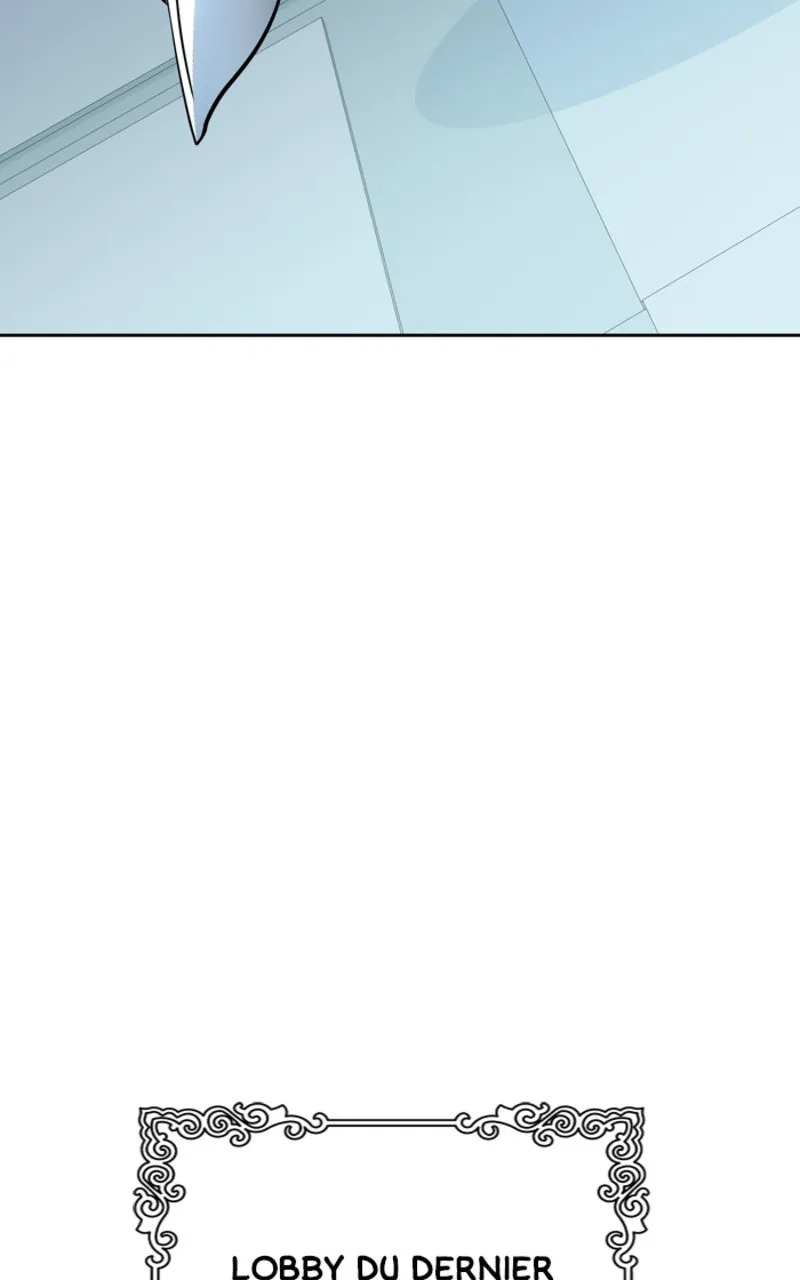Tower Of God - 574 - 67b27d75133db.webp