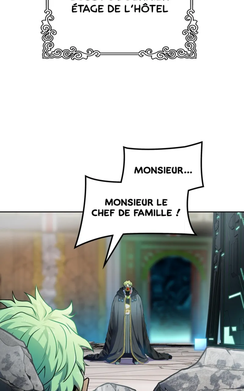 Tower Of God - 574 - 67b27d7538a0e.webp