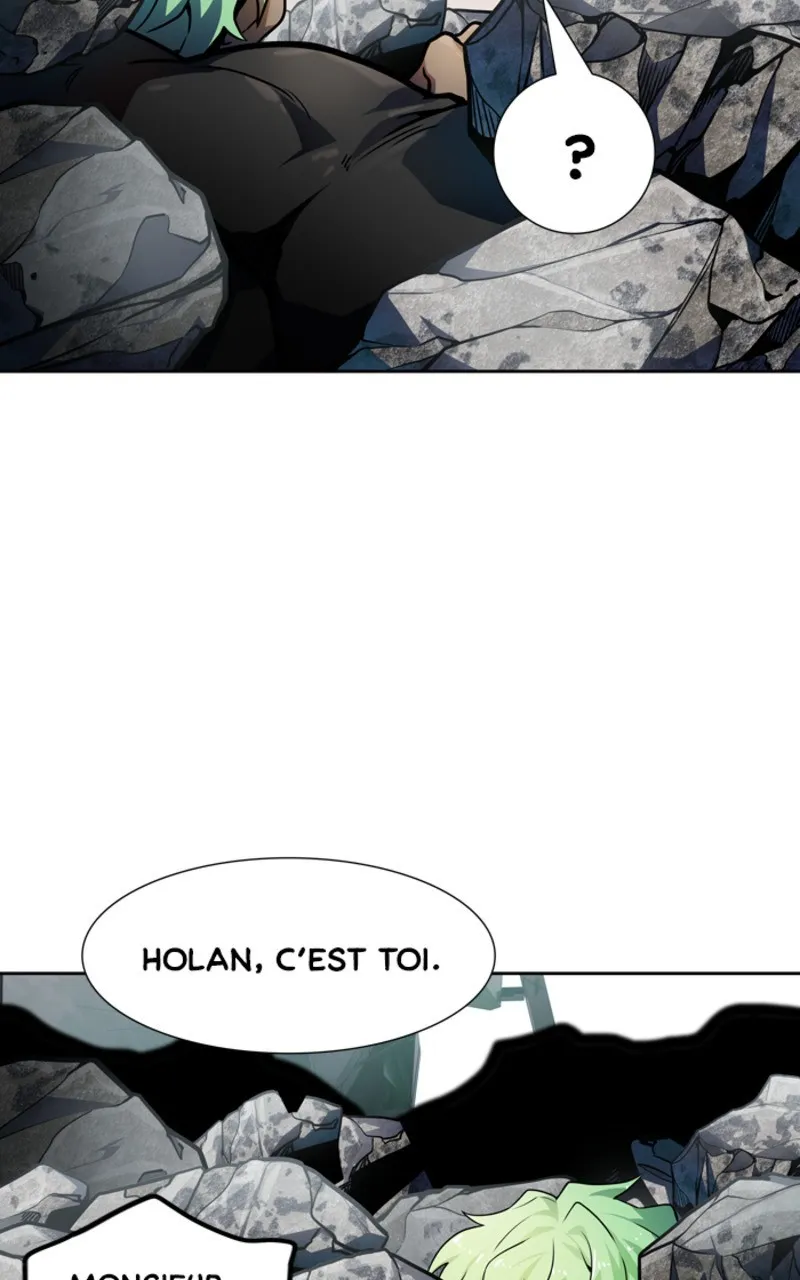 Tower Of God - 574 - 67b27d755f1e6.webp