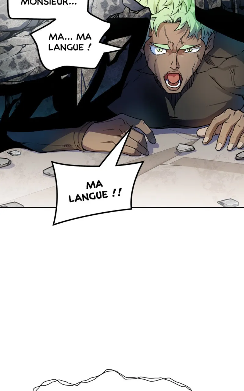 Tower Of God - 574 - 67b27d75850f6.webp