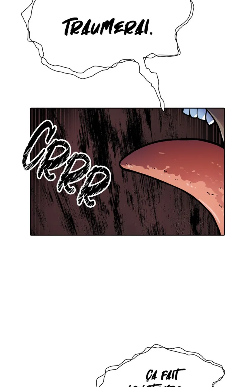 Tower Of God - 574 - 67b27d75a9df6.webp