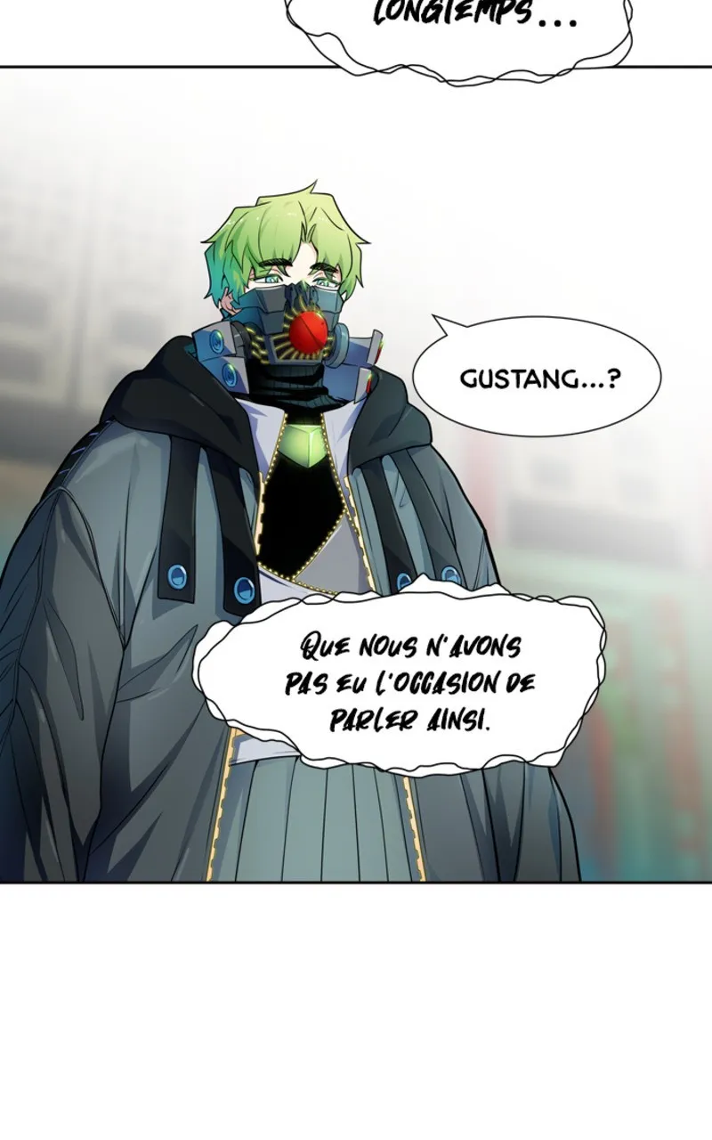 Tower Of God - 574 - 67b27d75ced25.webp