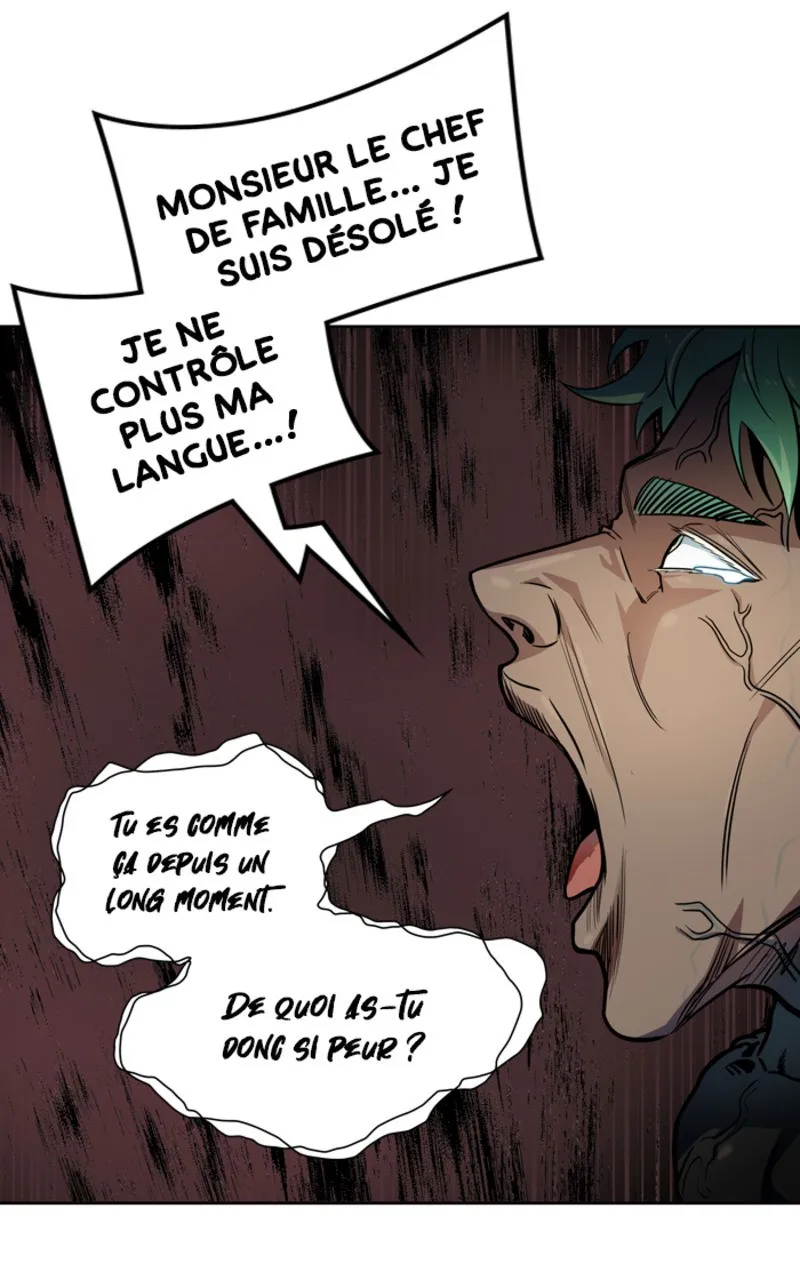 Tower Of God - 574 - 67b27d7610ab2.webp
