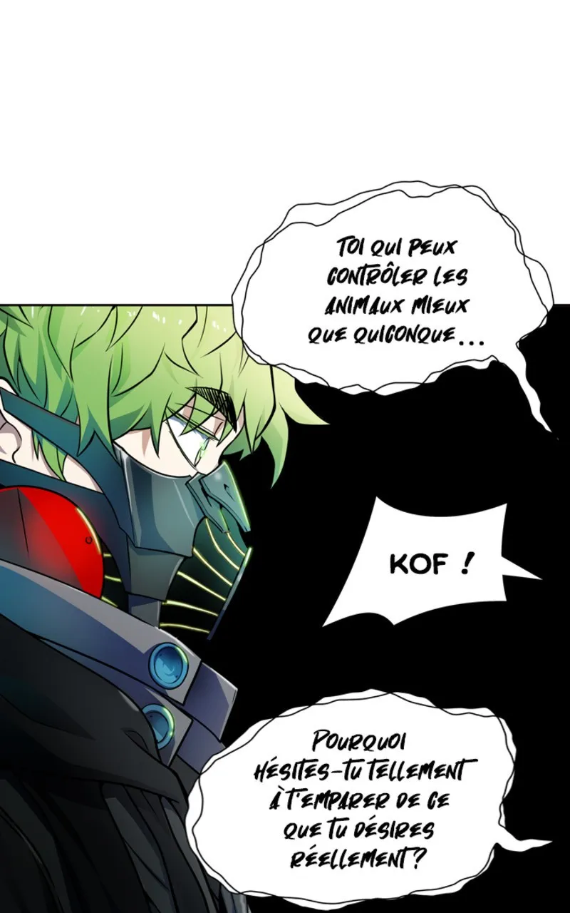 Tower Of God - 574 - 67b27d763d8ad.webp