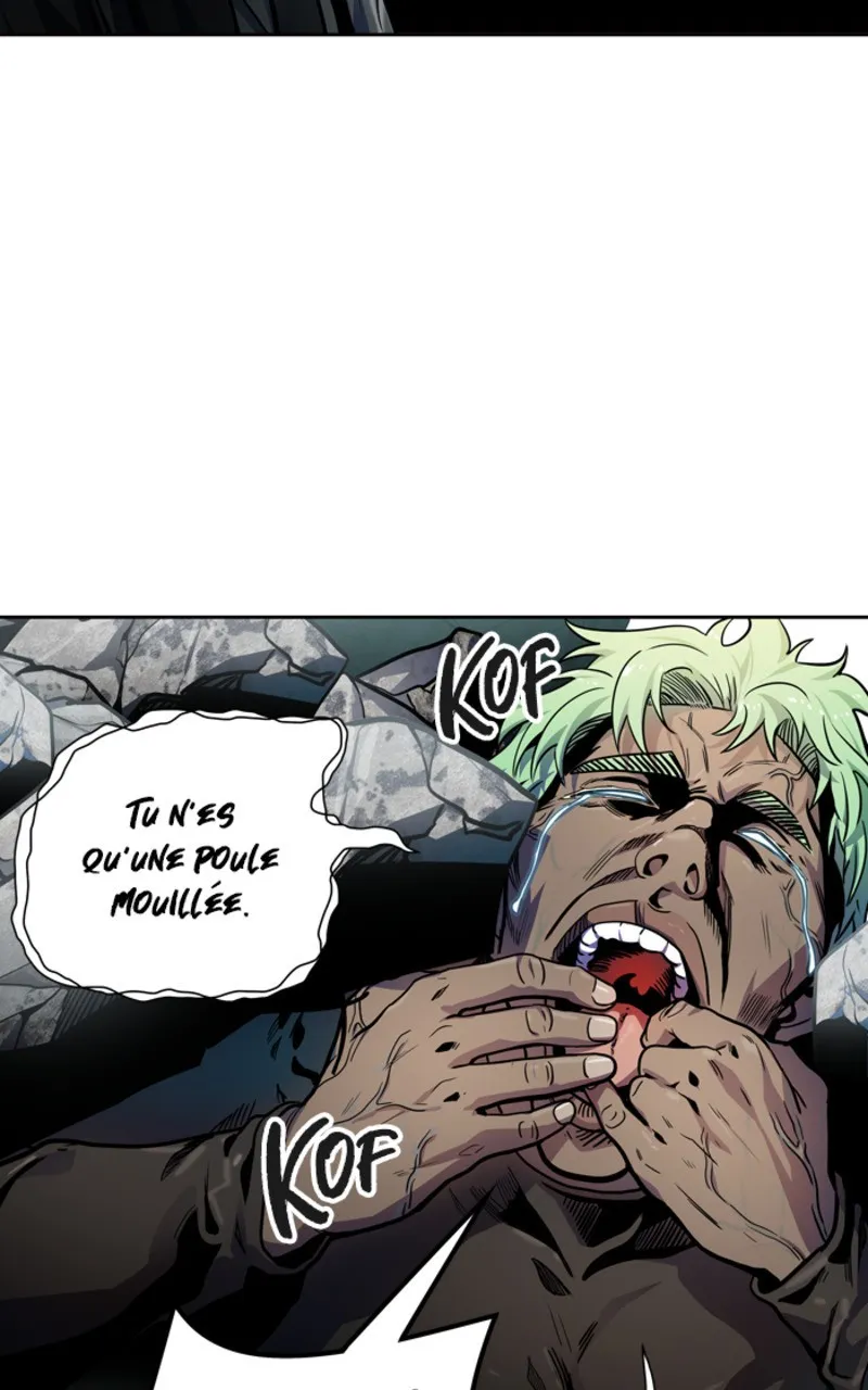 Tower Of God - 574 - 67b27d76651c7.webp