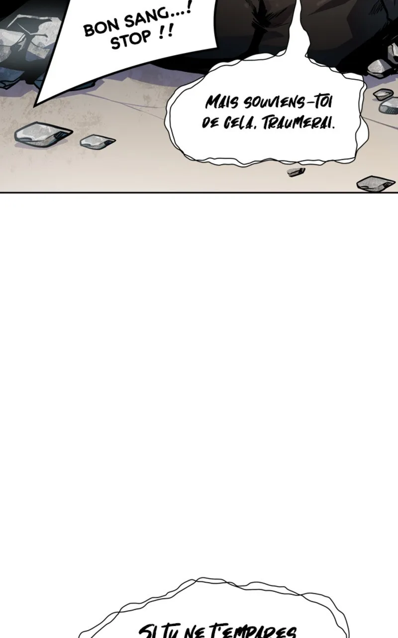 Tower Of God - 574 - 67b27d768d105.webp
