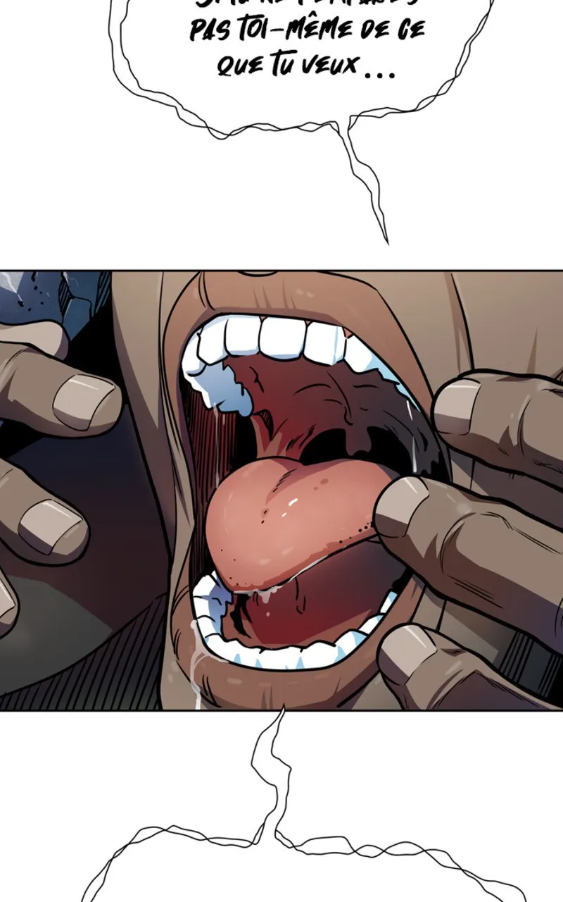 Tower Of God - 574 - 67b27d76b32fe.webp