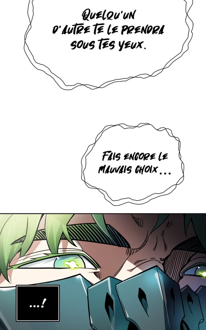 Tower Of God - 574 - 67b27d76e20f6.webp
