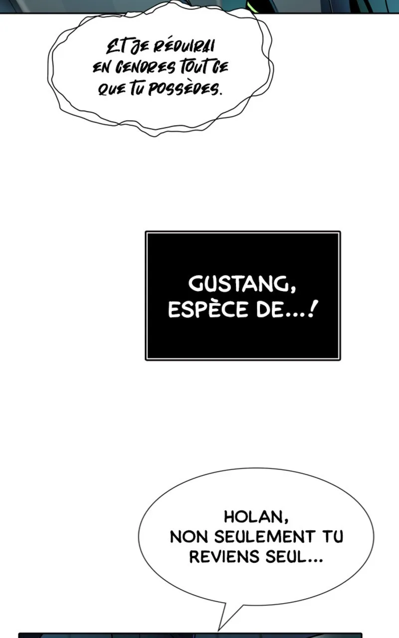 Tower Of God - 574 - 67b27d7716f5d.webp