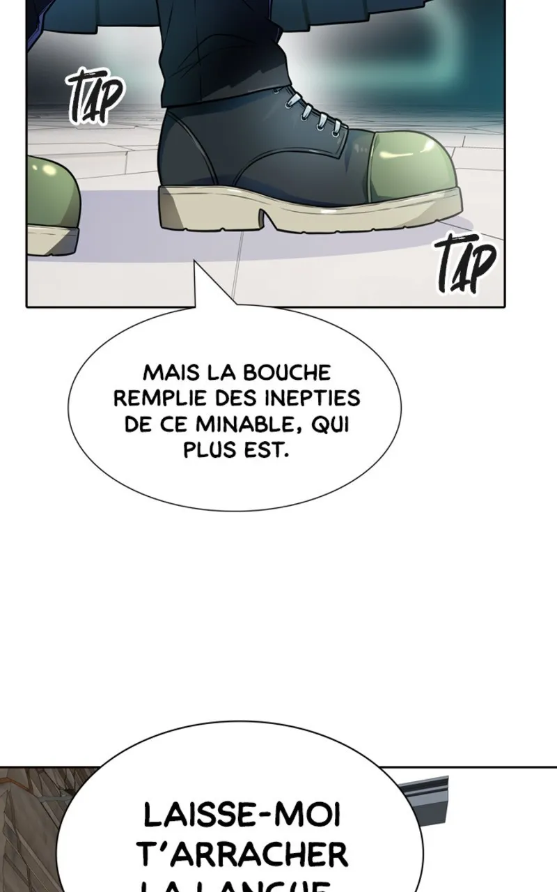 Tower Of God - 574 - 67b27d7745dc7.webp