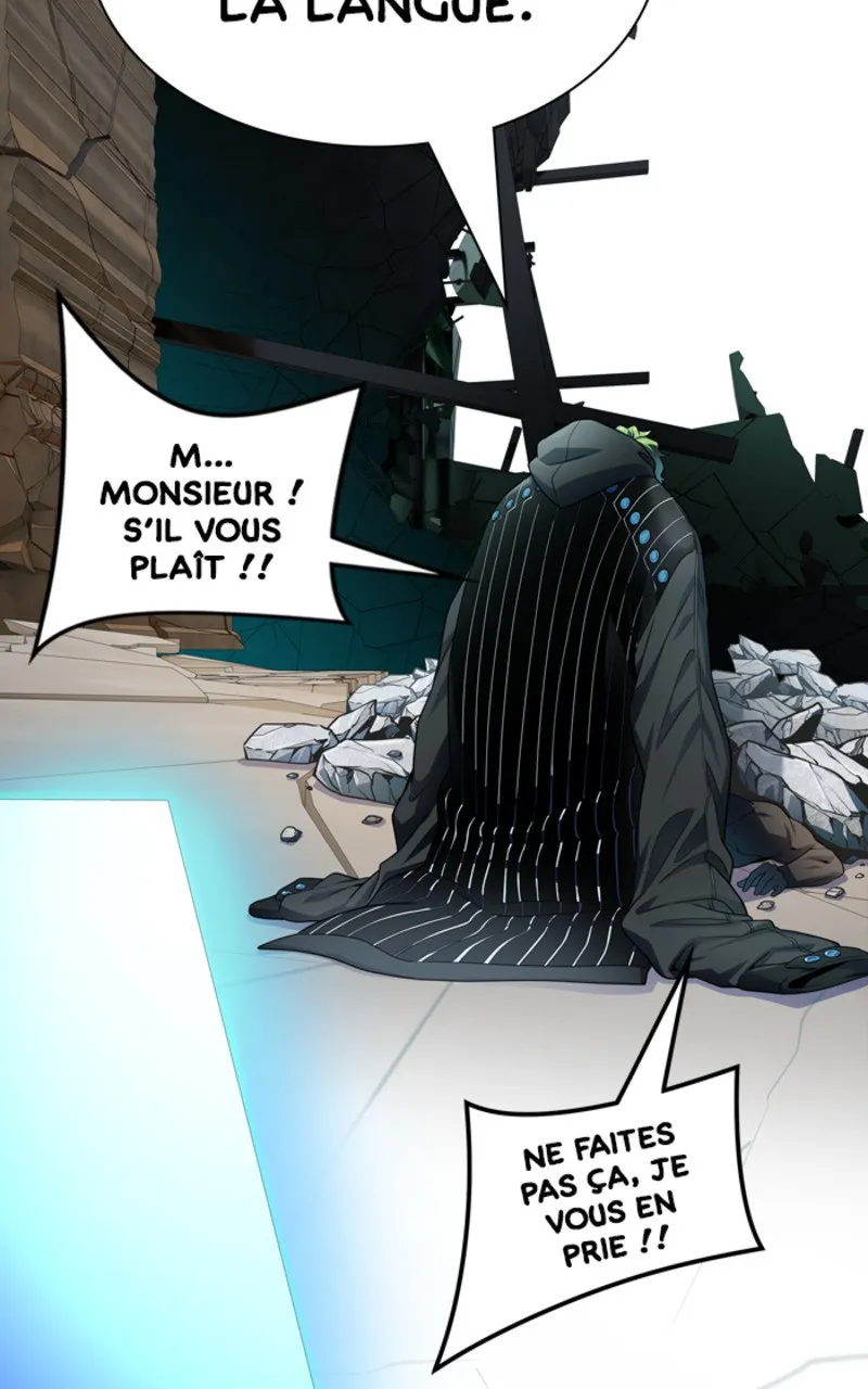 Tower Of God - 574 - 67b27d7779569.webp