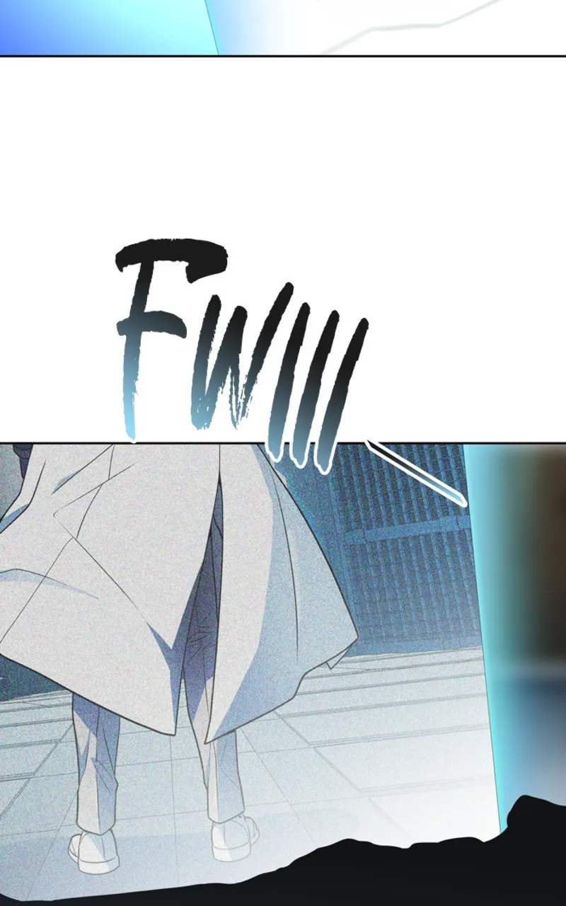 Tower Of God - 574 - 67b27d77aa03f.webp