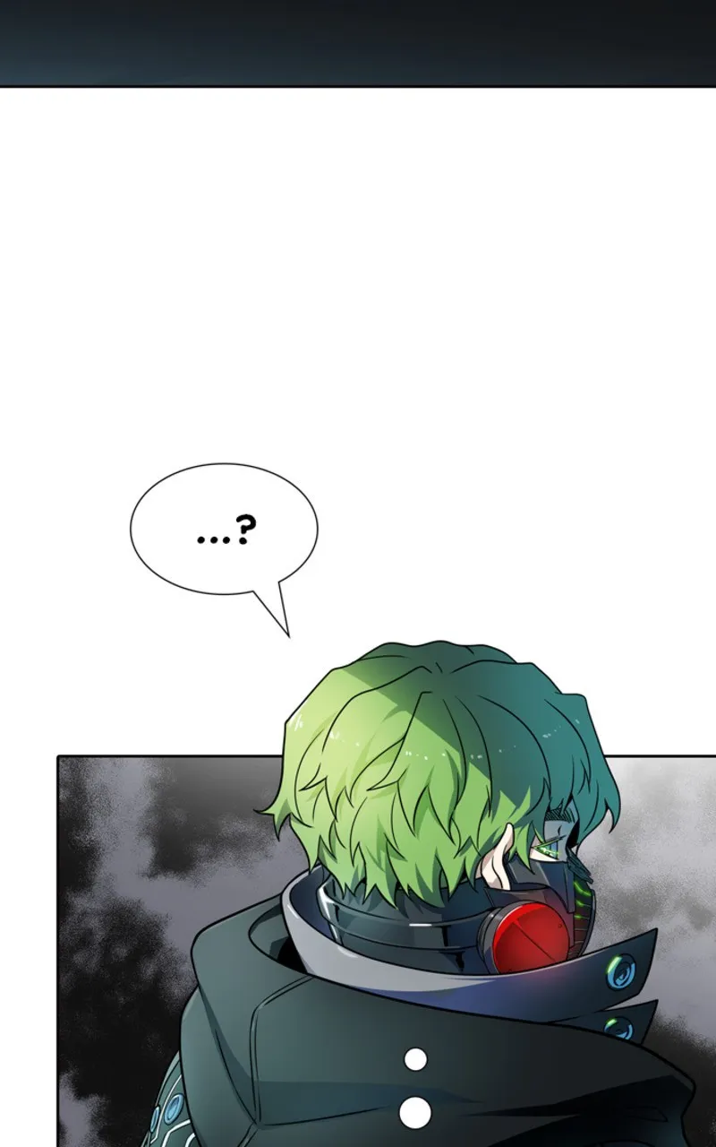 Tower Of God - 574 - 67b27d77d2076.webp