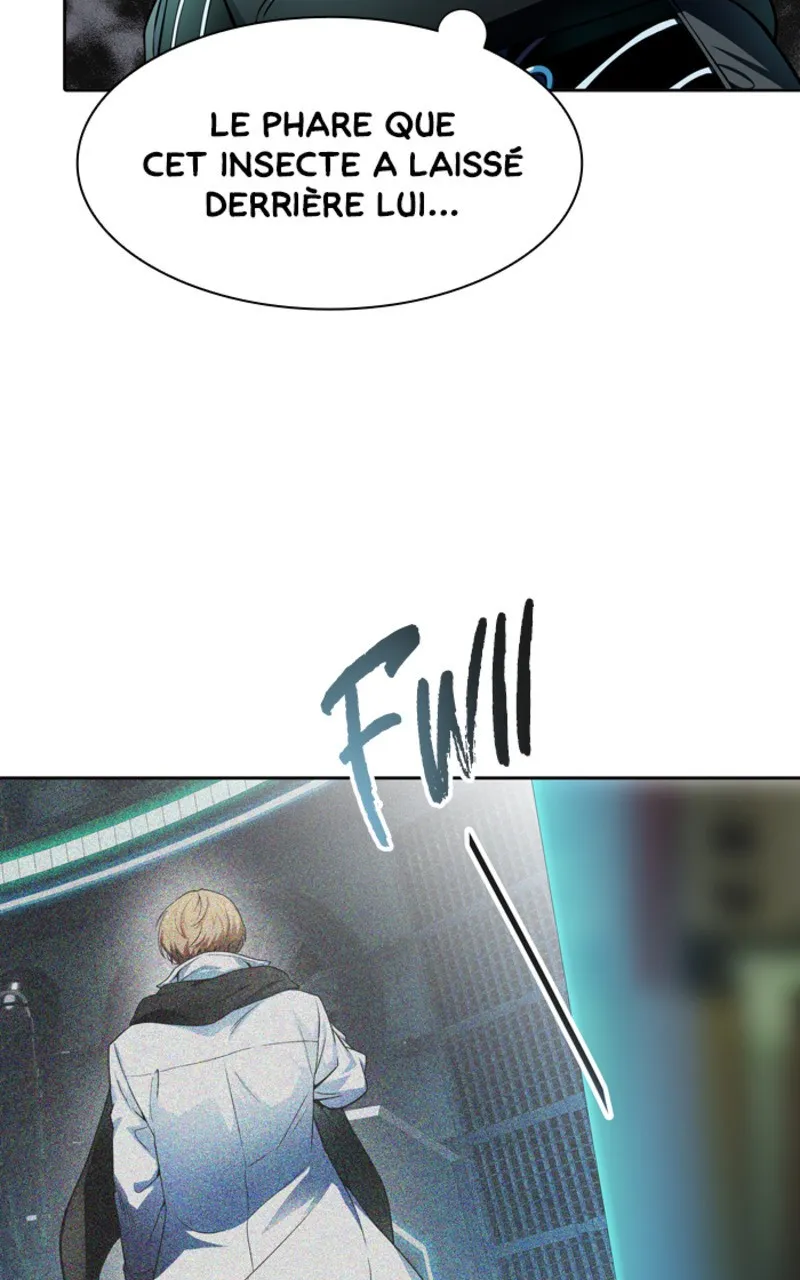Tower Of God - 574 - 67b27d780b632.webp