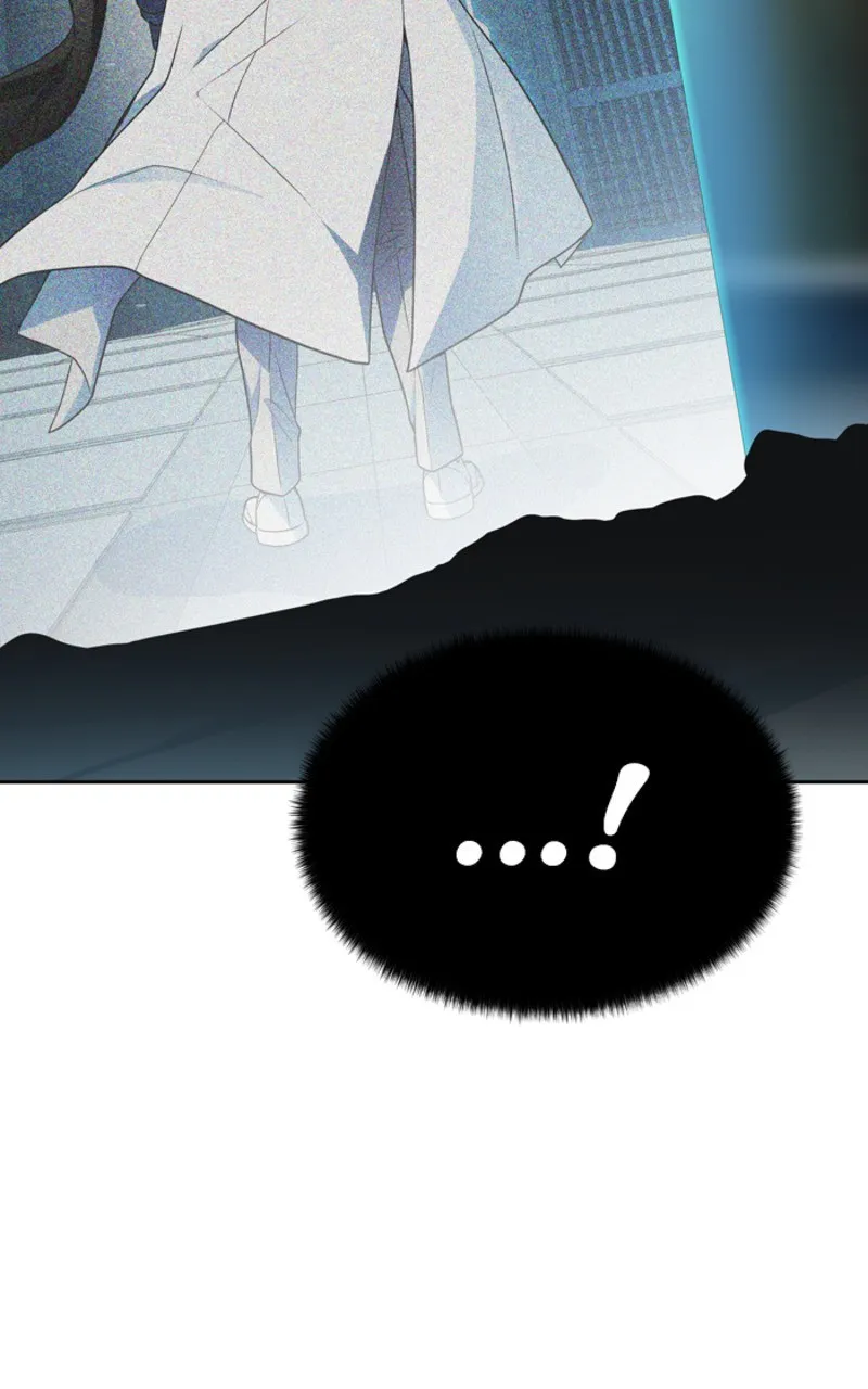 Tower Of God - 574 - 67b27d7833fc1.webp