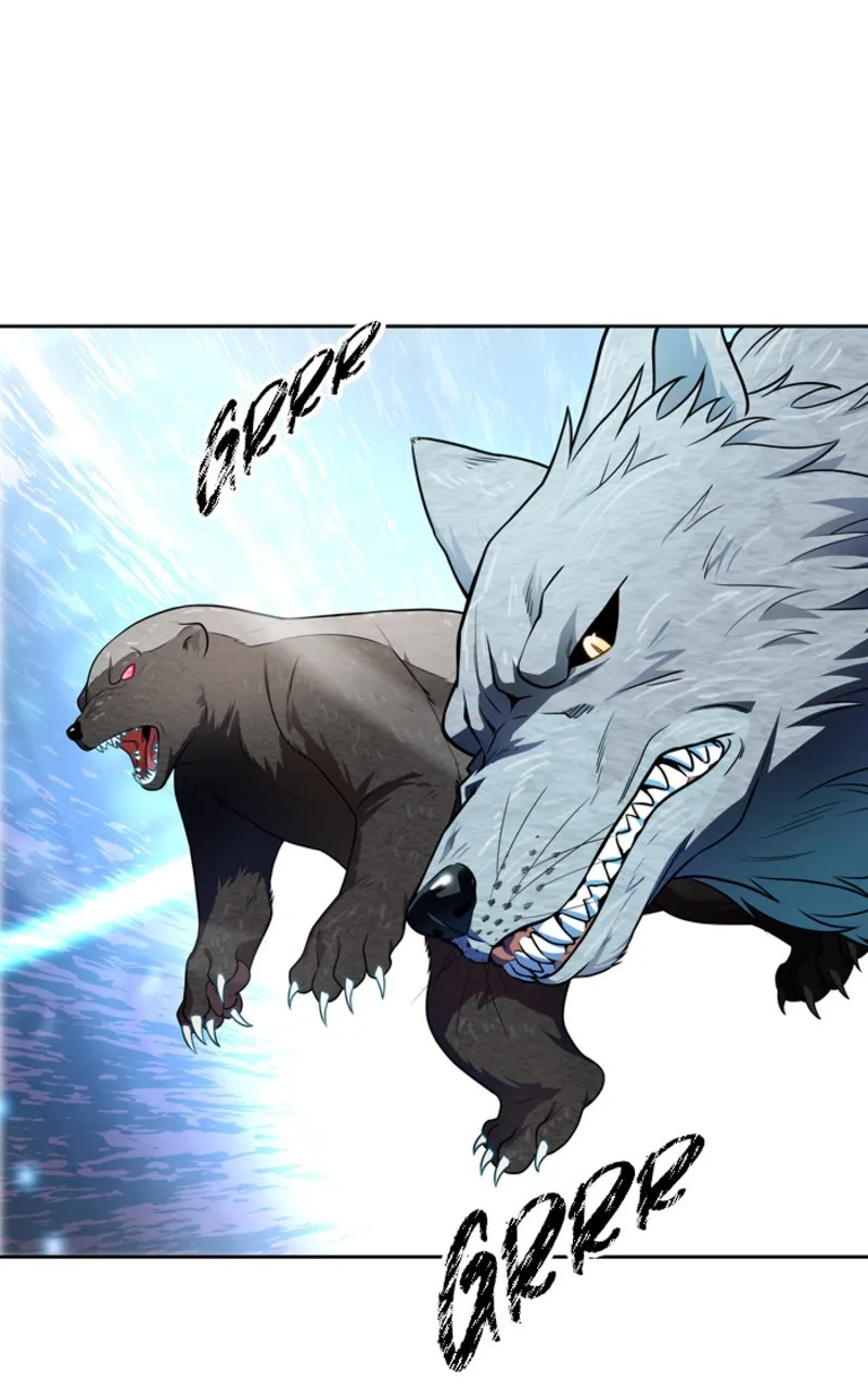 Tower Of God - 574 - 67b27d785fae9.webp