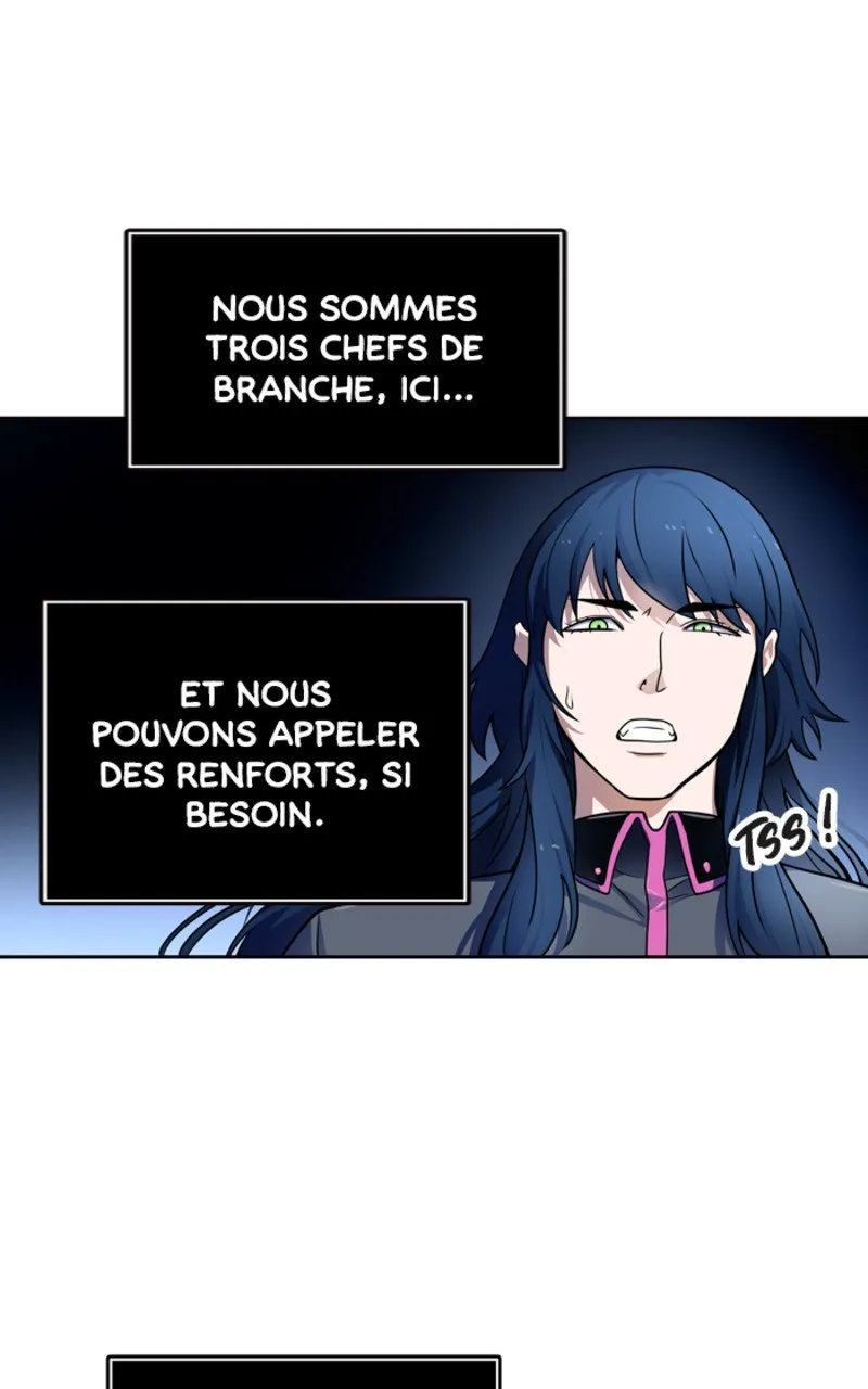 Tower Of God - 574 - 67b27d78801b1.webp