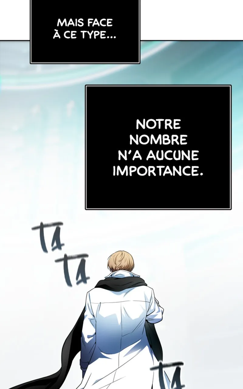 Tower Of God - 574 - 67b27d78a8280.webp