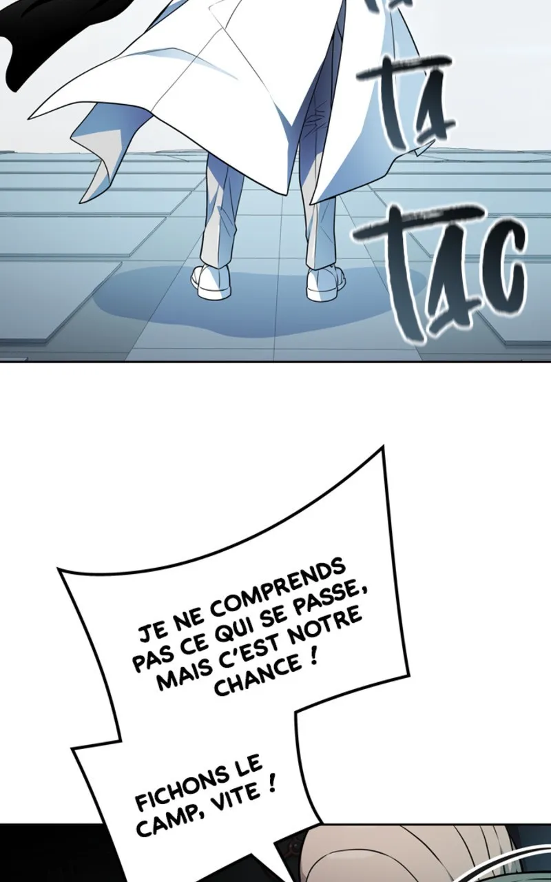 Tower Of God - 574 - 67b27d78d32d6.webp