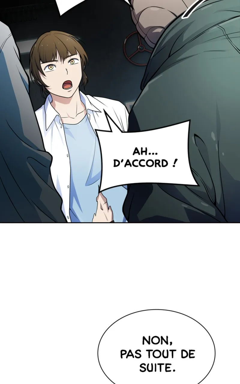 Tower Of God - 574 - 67b27d790e05f.webp