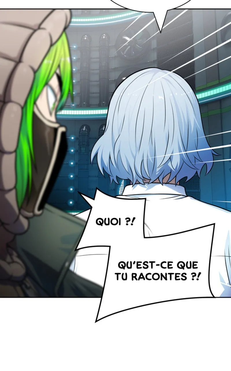 Tower Of God - 574 - 67b27d793f1ba.webp