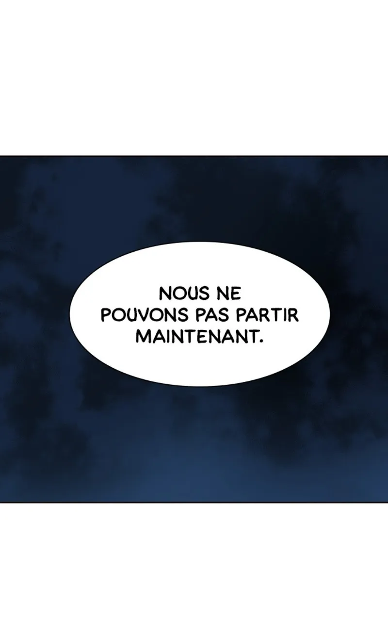 Tower Of God - 574 - 67b27d7962202.webp