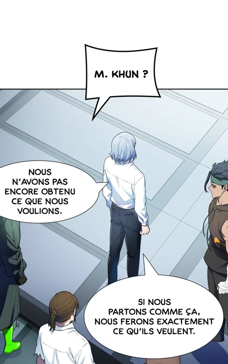 Tower Of God - 574 - 67b27d798c10f.webp
