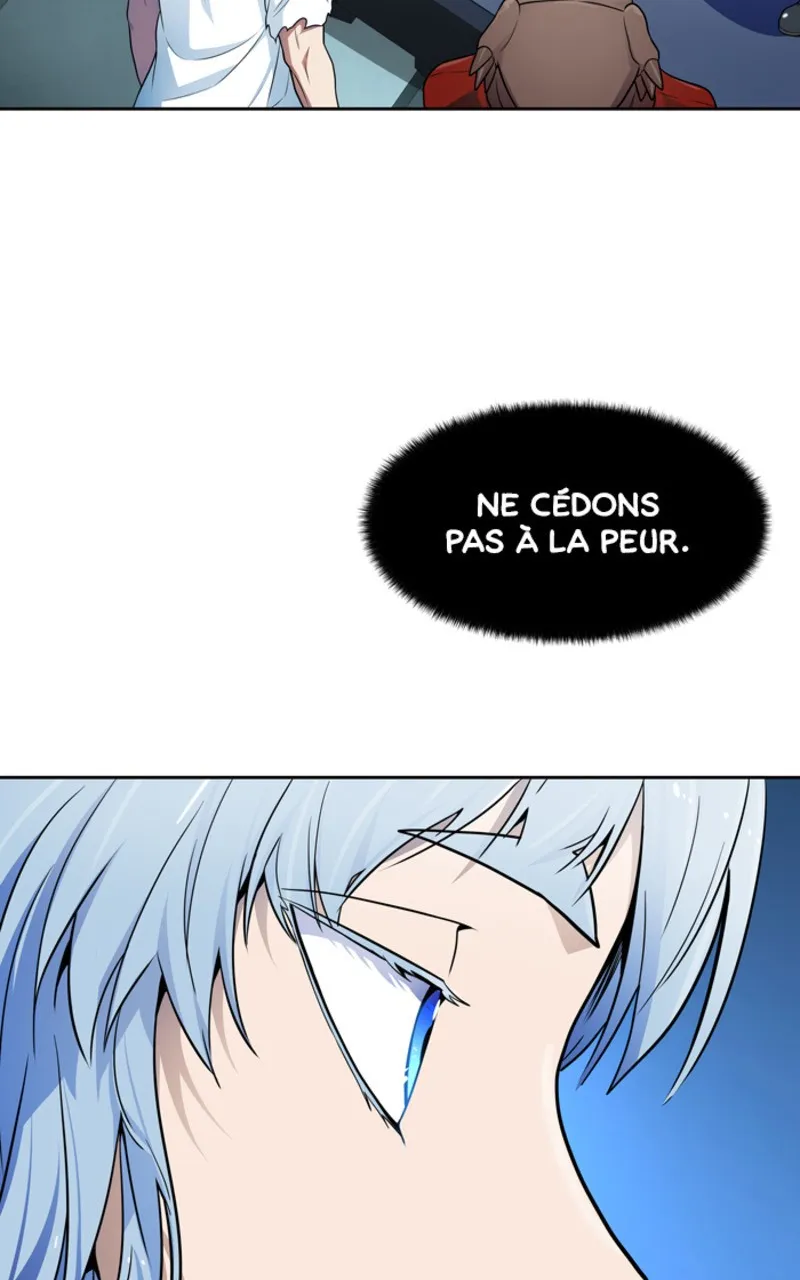 Tower Of God - 574 - 67b27d79b60bc.webp