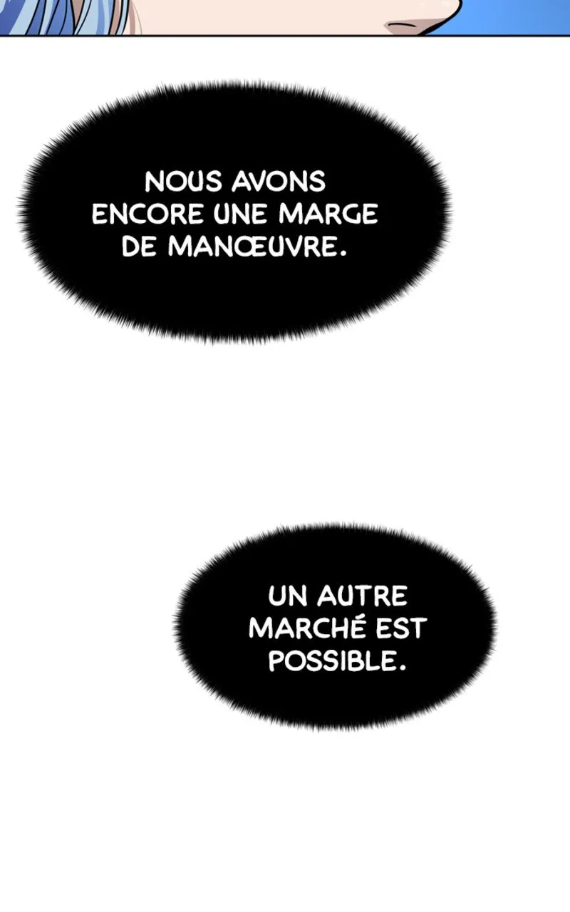 Tower Of God - 574 - 67b27d79d9932.webp