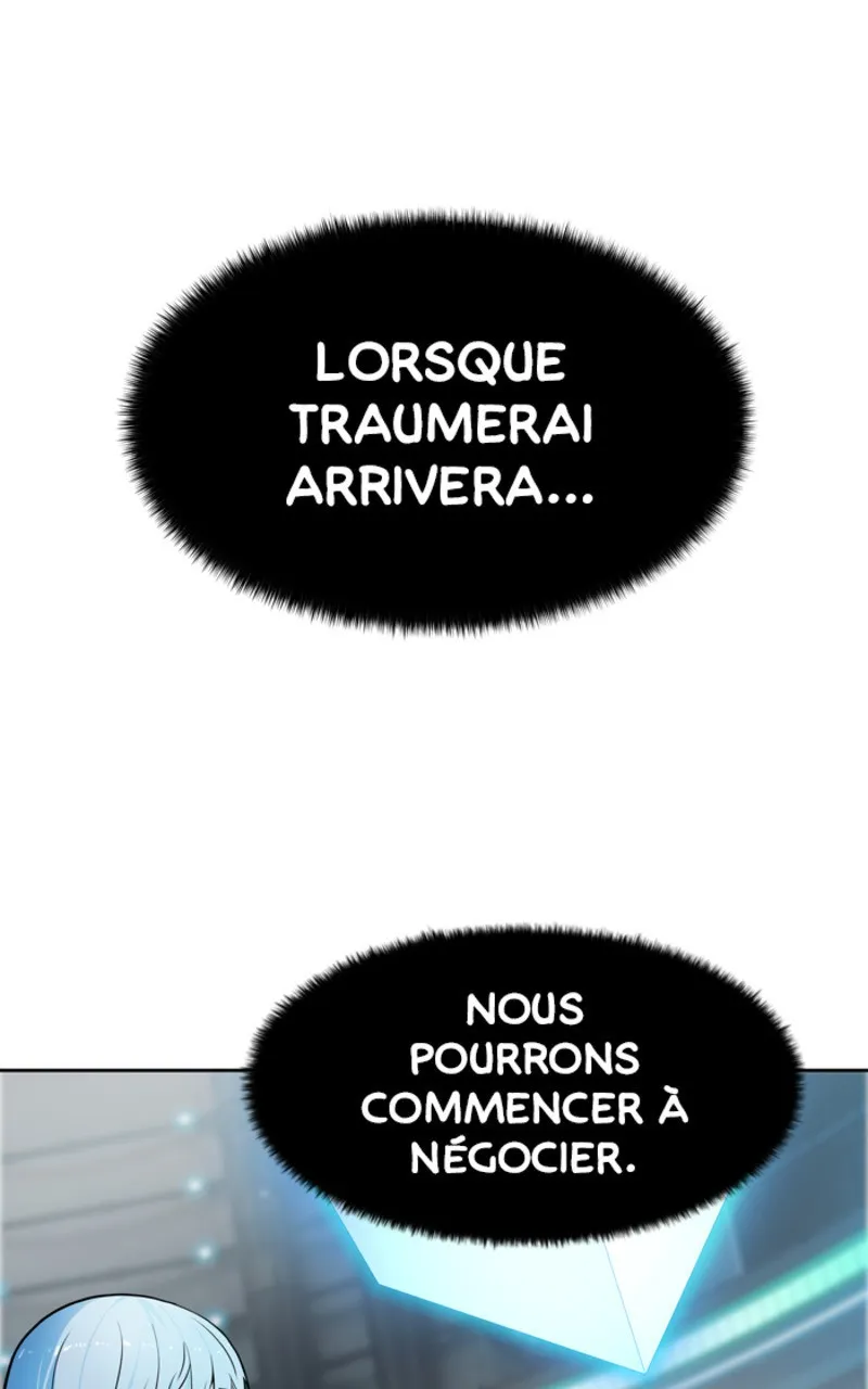 Tower Of God - 574 - 67b27d7a0ddf0.webp