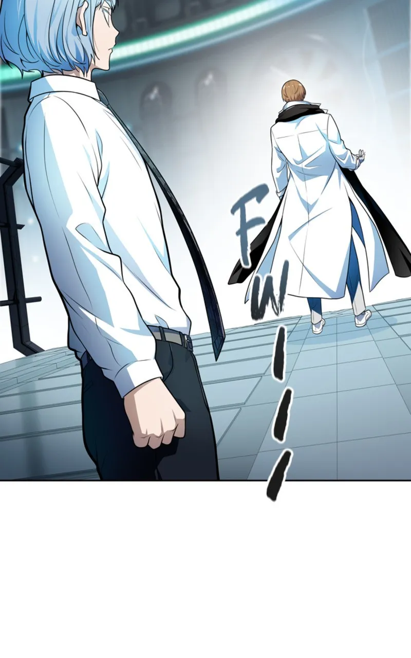 Tower Of God - 574 - 67b27d7a3b4c1.webp
