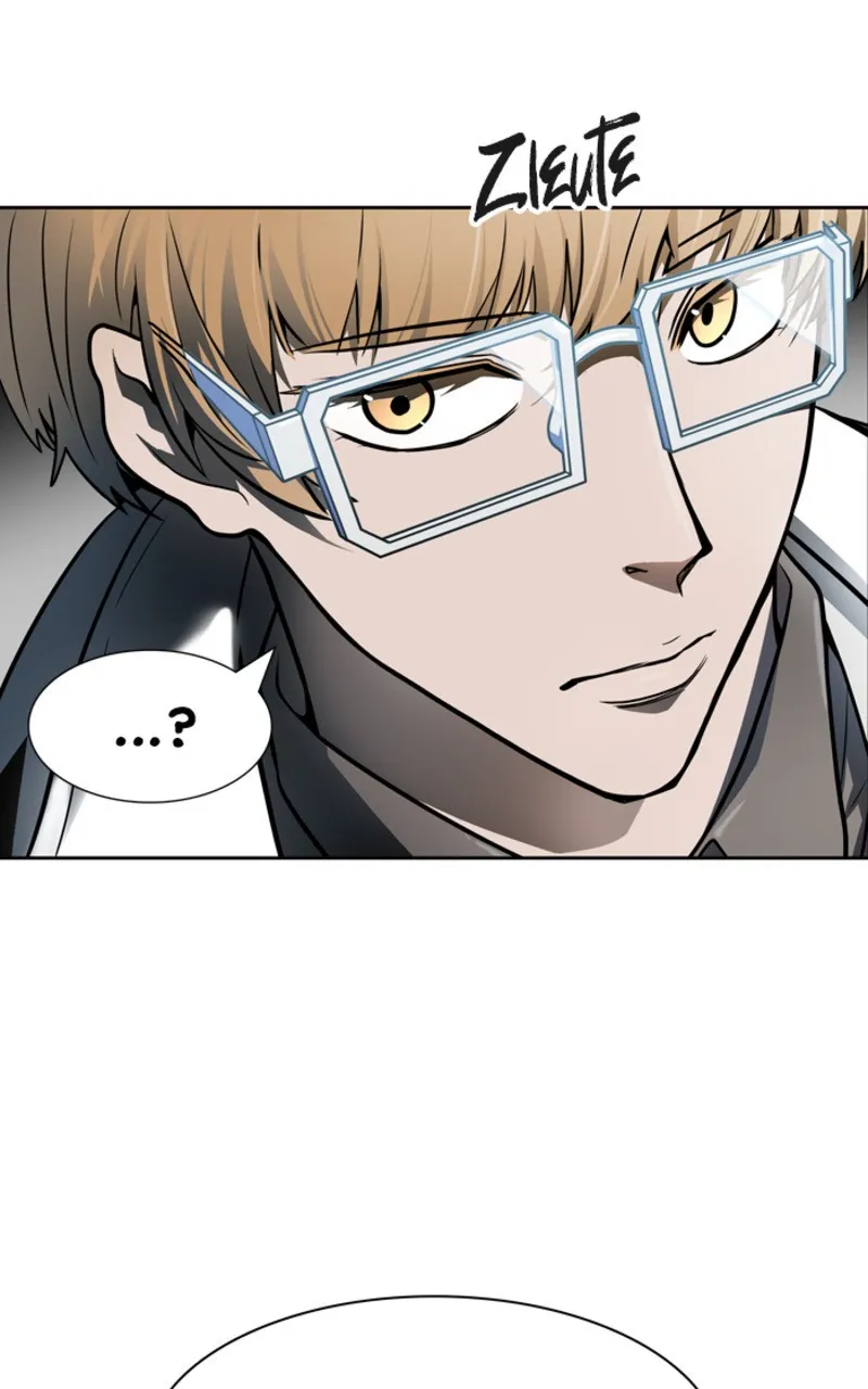 Tower Of God - 574 - 67b27d7a62419.webp