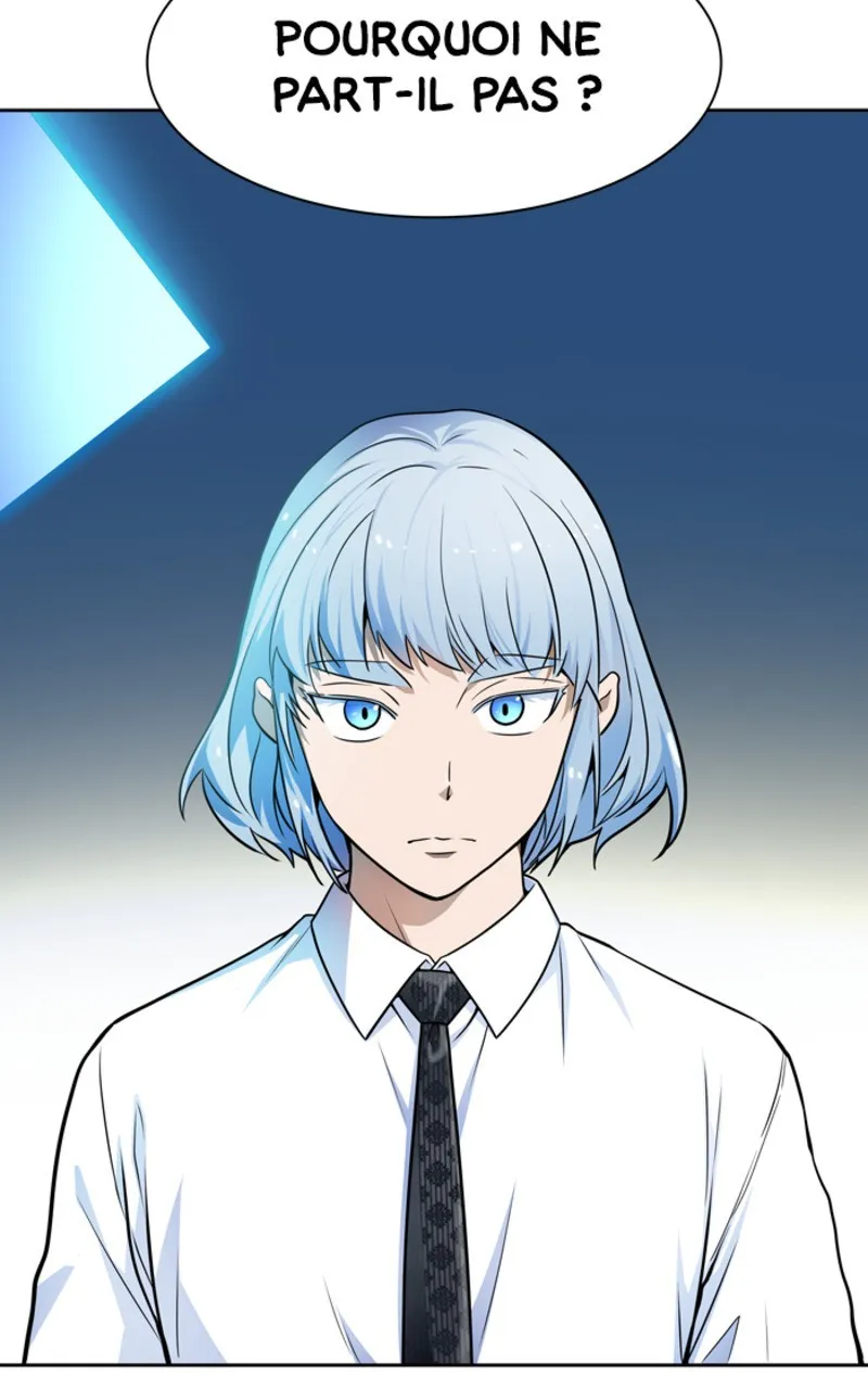 Tower Of God - 574 - 67b27d7a8a765.webp