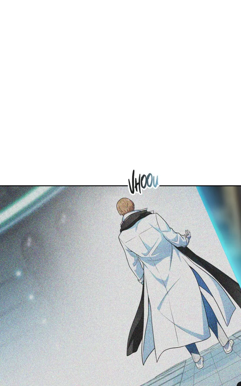 Tower Of God - 574 - 67b27d7ab7f12.webp