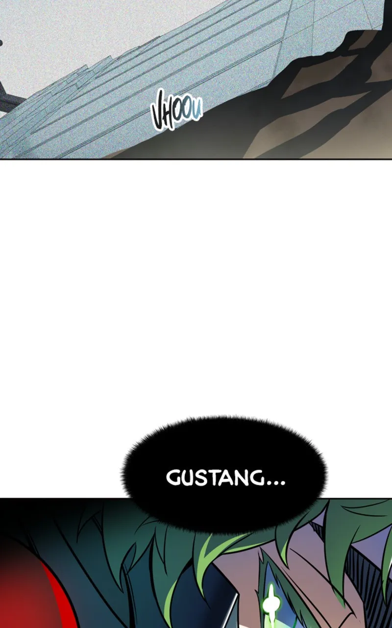 Tower Of God - 574 - 67b27d7ae572c.webp