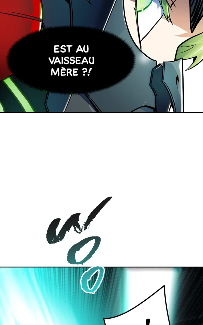 Tower Of God - 574 - 67b27d7b1ac5a.webp