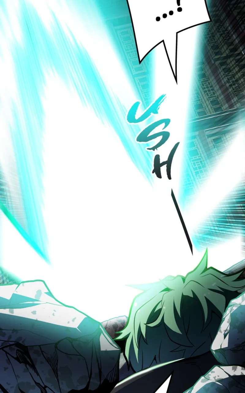 Tower Of God - 574 - 67b27d7b4920b.webp